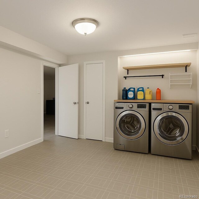 5690 W 79th Ave, Arvada, CO 80003 - photo 27