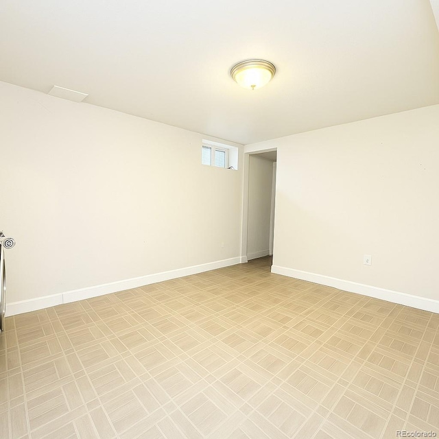 5690 W 79th Ave, Arvada, CO 80003 - photo 28