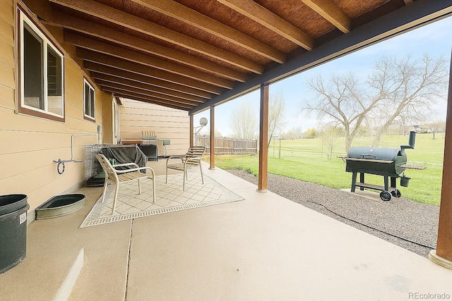 5690 W 79th Ave, Arvada, CO 80003 - photo 29