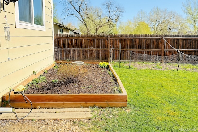 5690 W 79th Ave, Arvada, CO 80003 - photo 30