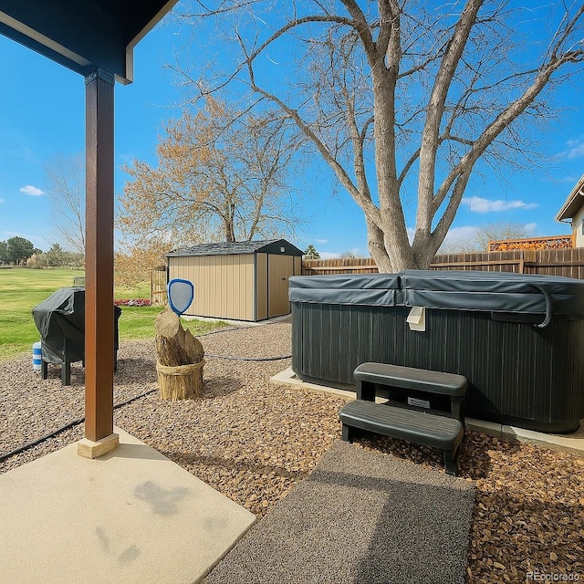 5690 W 79th Ave, Arvada, CO 80003 - photo 32