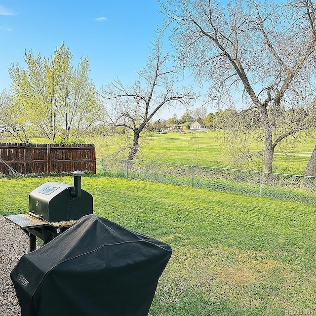 5690 W 79th Ave, Arvada, CO 80003 - photo 34