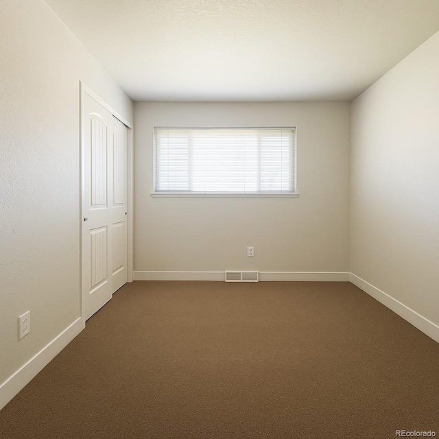 5690 W 79th Ave, Arvada, CO 80003 - photo 15