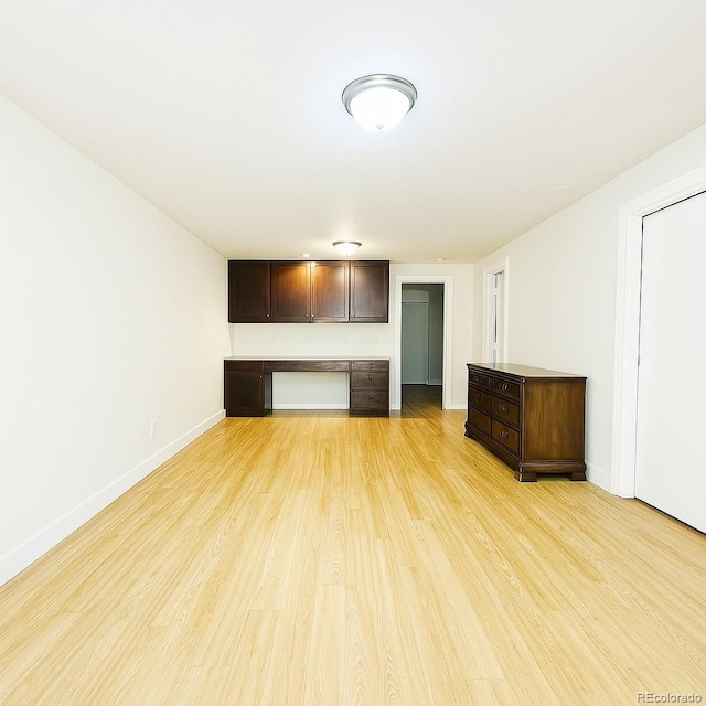 5690 W 79th Ave, Arvada, CO 80003 - photo 20