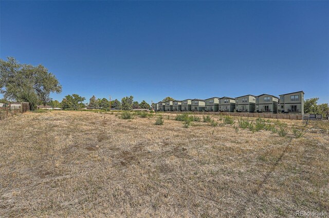 5495 W 60th Ave, Arvada, CO 80003