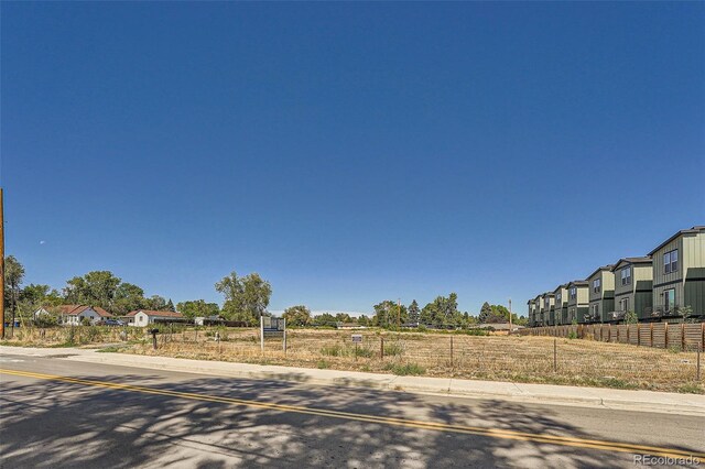 5495 W 60th Ave, Arvada, CO 80003