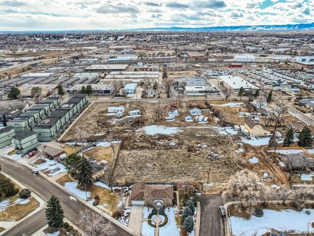 5495 W 60th Ave, Arvada, CO 80003