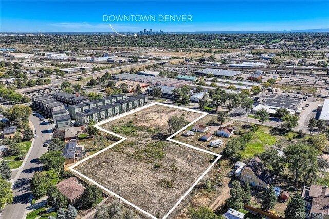 5495 W 60th Ave, Arvada, CO 80003