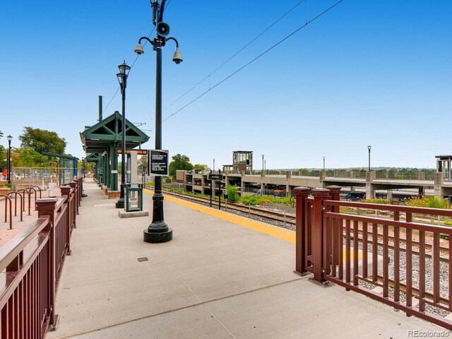 5495 W 60th Ave, Arvada, CO 80003