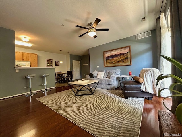 14323 E 1st Dr Unit 108, Aurora, CO 80011 - photo 2
