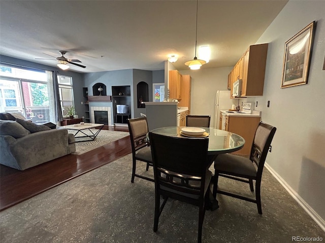 14323 E 1st Dr Unit 108, Aurora, CO 80011 - photo 4