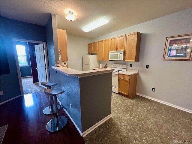 14323 E 1st Dr Unit 108, Aurora, CO 80011 - photo 5