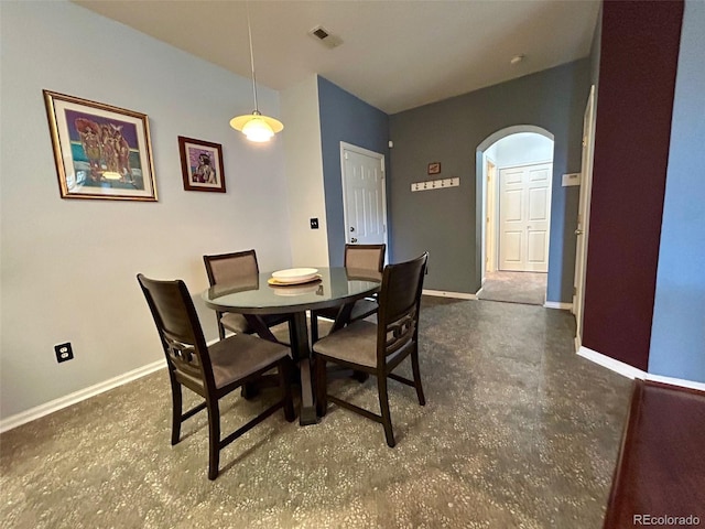 14323 E 1st Dr Unit 108, Aurora, CO 80011 - photo 11