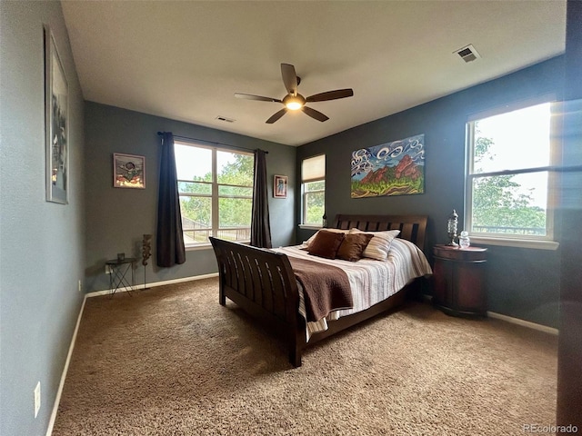 14323 E 1st Dr Unit 108, Aurora, CO 80011 - photo 12