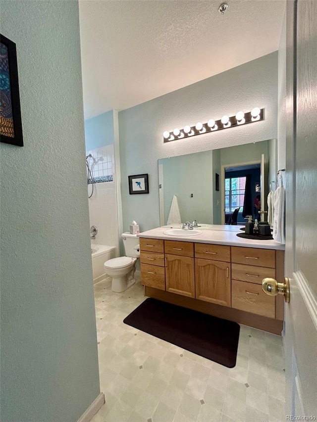 14323 E 1st Dr Unit 108, Aurora, CO 80011 - photo 13