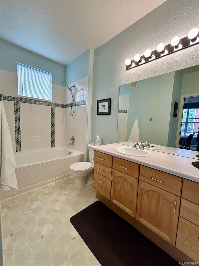 14323 E 1st Dr Unit 108, Aurora, CO 80011 - photo 14