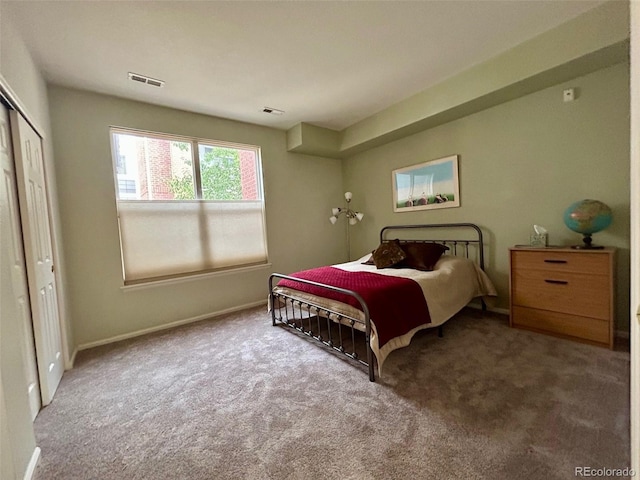 14323 E 1st Dr Unit 108, Aurora, CO 80011 - photo 15
