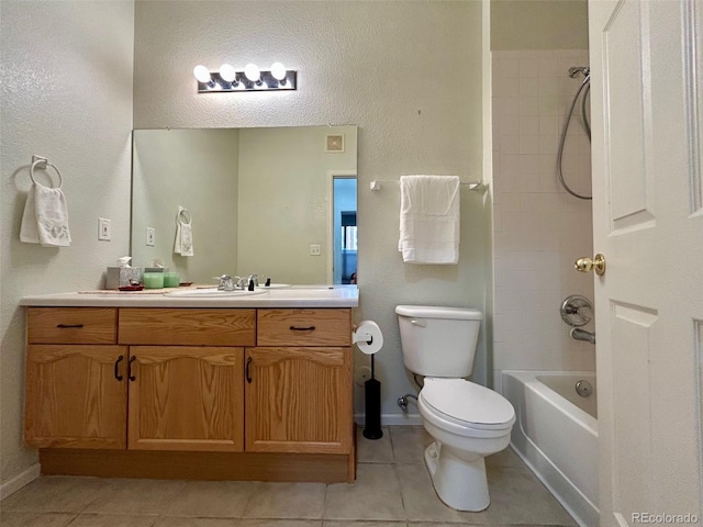 14323 E 1st Dr Unit 108, Aurora, CO 80011 - photo 16