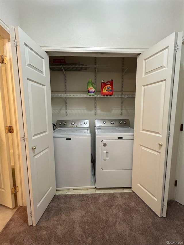 14323 E 1st Dr Unit 108, Aurora, CO 80011 - photo 17