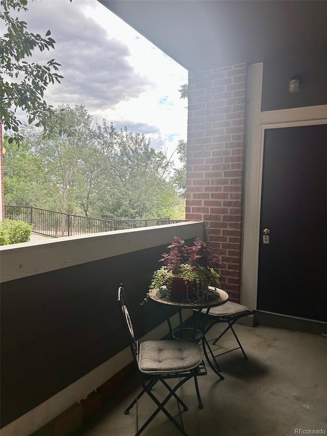 14323 E 1st Dr Unit 108, Aurora, CO 80011 - photo 18