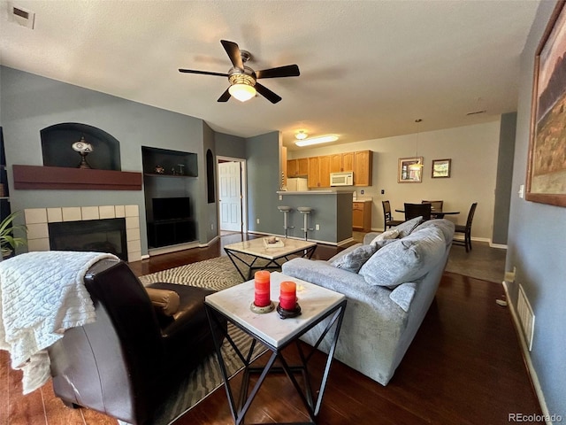 14323 E 1st Dr Unit 108, Aurora, CO 80011 - photo 6