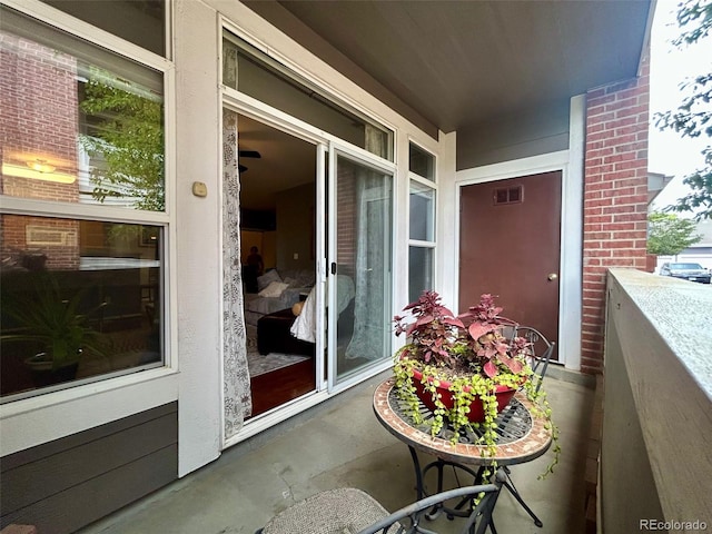 14323 E 1st Dr Unit 108, Aurora, CO 80011 - photo 9