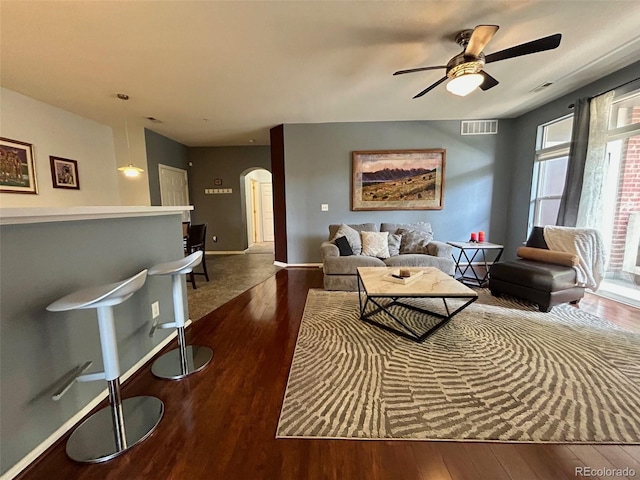 14323 E 1st Dr Unit 108, Aurora, CO 80011 - photo 10