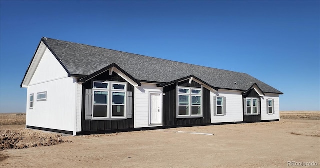 61400 E 56th Ave, Strasburg, CO 80136 - photo 4