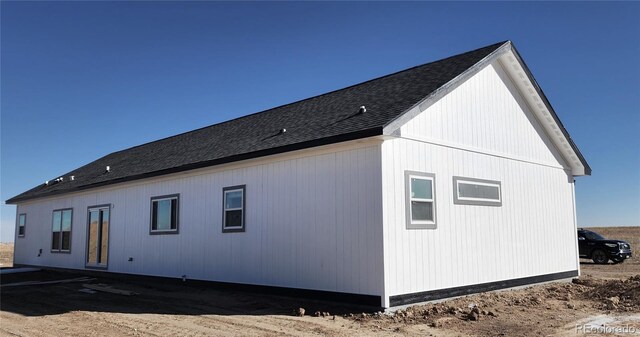 61400 E 56th Ave, Strasburg, CO 80136 - photo 6