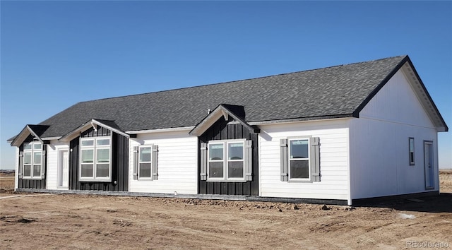 61400 E 56th Ave, Strasburg, CO 80136 - photo 7