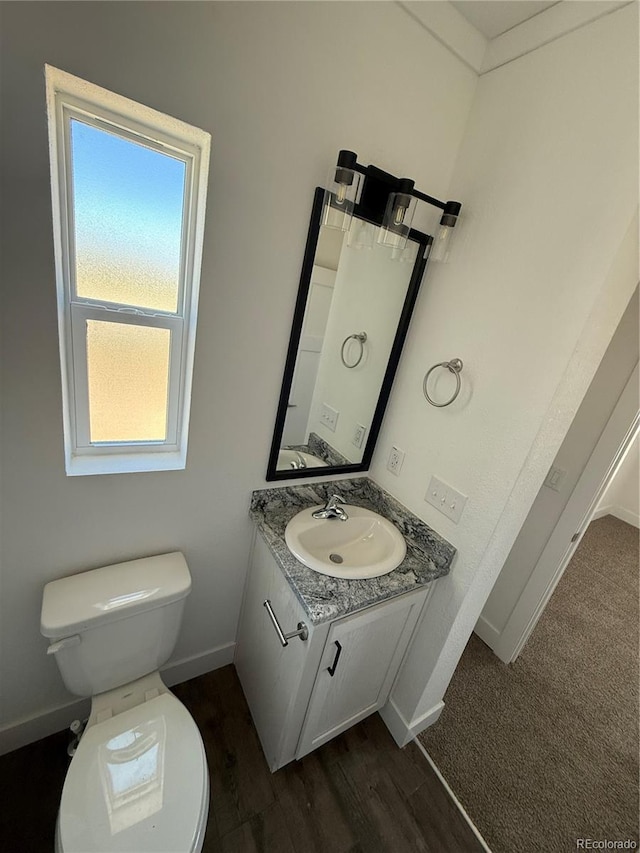 61400 E 56th Ave, Strasburg, CO 80136 - photo 36