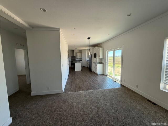 61400 E 56th Ave, Strasburg, CO 80136 - photo 38