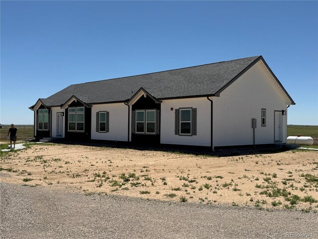 61400 E 56th Ave, Strasburg, CO 80136 - photo 8