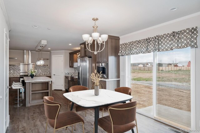 61400 E 56th Ave, Strasburg, CO 80136 - photo 10