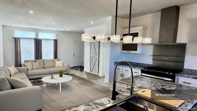 61400 E 56th Ave, Strasburg, CO 80136 - photo 22