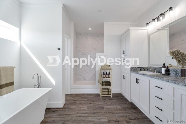 61400 E 56th Ave, Strasburg, CO 80136 - photo 25
