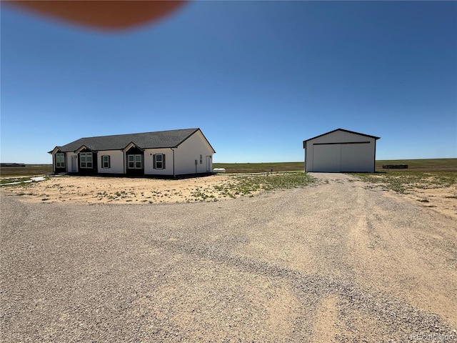 61400 E 56th Ave, Strasburg, CO 80136 - photo 28