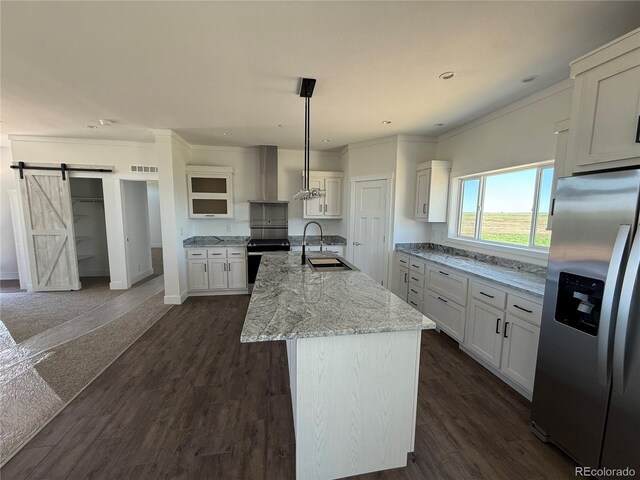 61400 E 56th Ave, Strasburg, CO 80136 - photo 30
