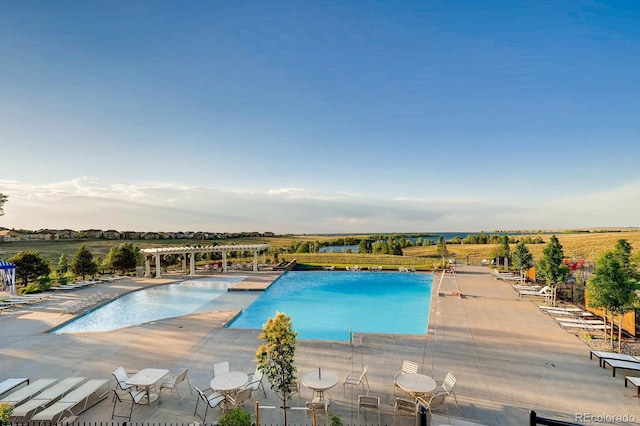 7253 S Valleyhead Ct, Aurora, CO 80016 - photo 42
