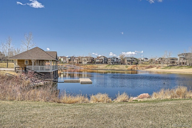 7253 S Valleyhead Ct, Aurora, CO 80016 - photo 43