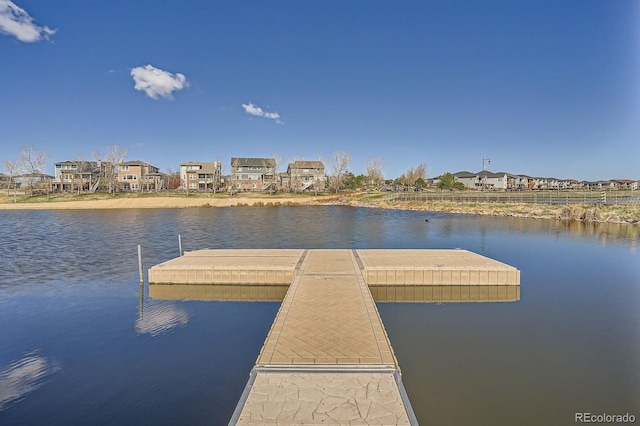 7253 S Valleyhead Ct, Aurora, CO 80016 - photo 44