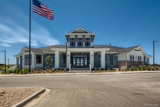 7253 S Valleyhead Ct, Aurora, CO 80016 - photo 45