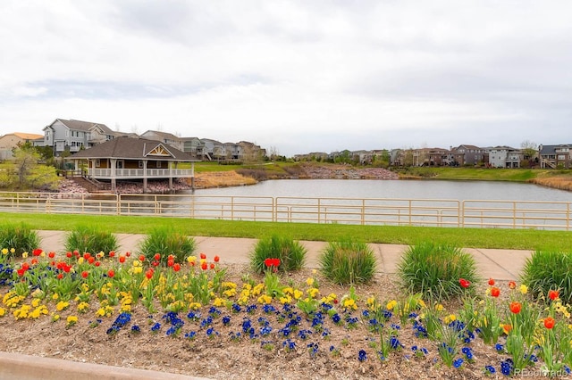 7253 S Valleyhead Ct, Aurora, CO 80016 - photo 48