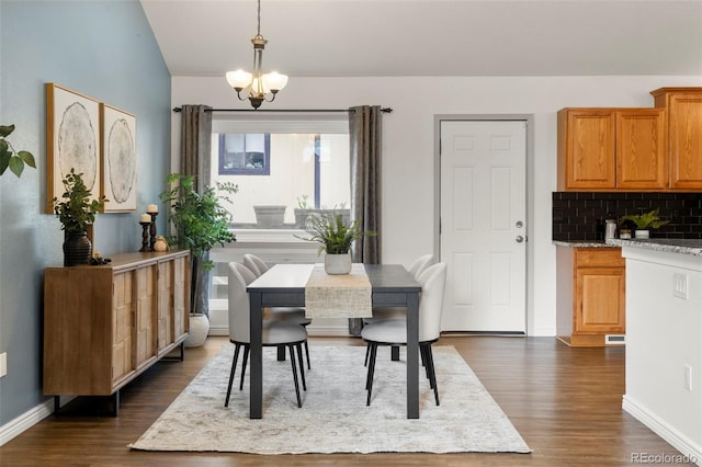 1159 S Otis Pl, Lakewood, CO 80232 - photo 7