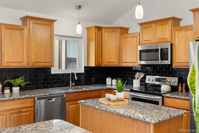 1159 S Otis Pl, Lakewood, CO 80232 - photo 9