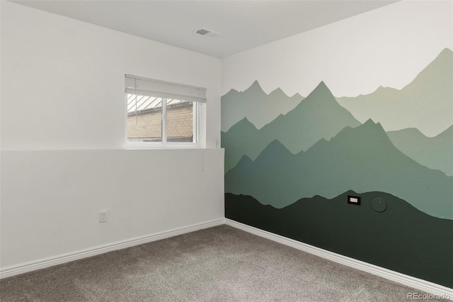 1159 S Otis Pl, Lakewood, CO 80232 - photo 12