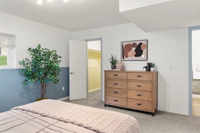 1159 S Otis Pl, Lakewood, CO 80232 - photo 14