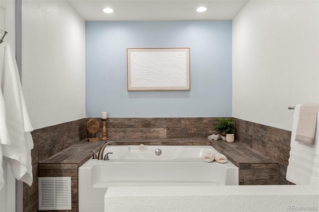 1159 S Otis Pl, Lakewood, CO 80232 - photo 16