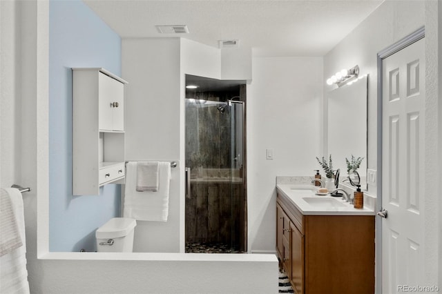 1159 S Otis Pl, Lakewood, CO 80232 - photo 17