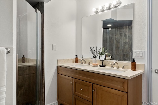 1159 S Otis Pl, Lakewood, CO 80232 - photo 18